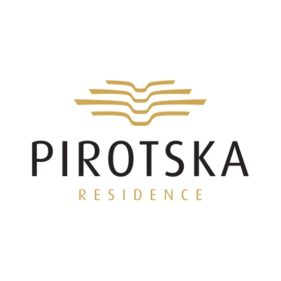 pirotska-residence-no-background