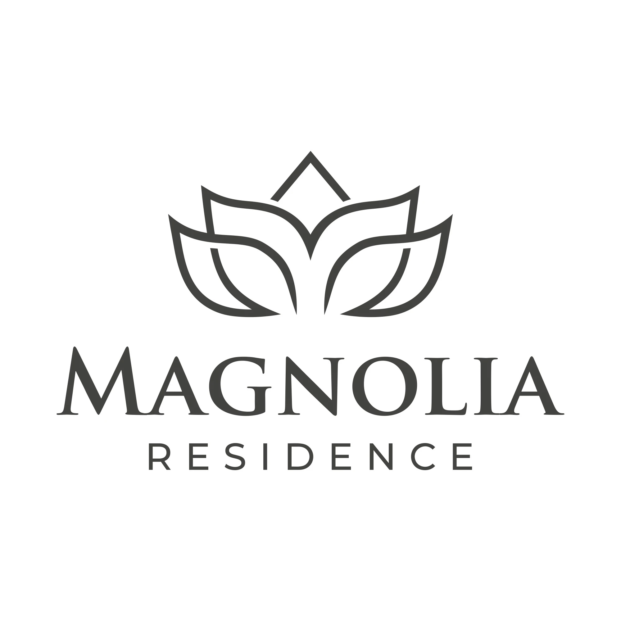 magnolia-residence