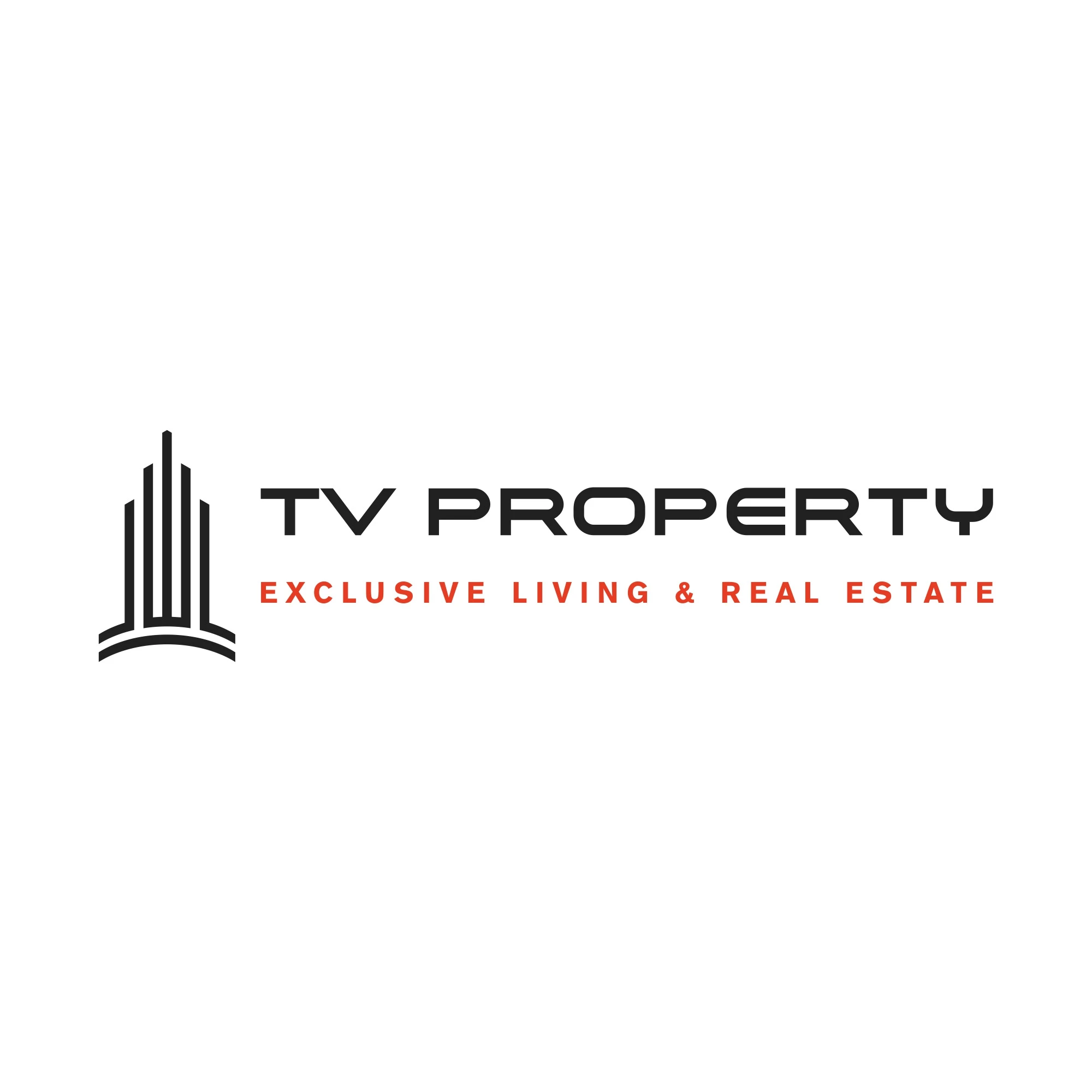 tv-property