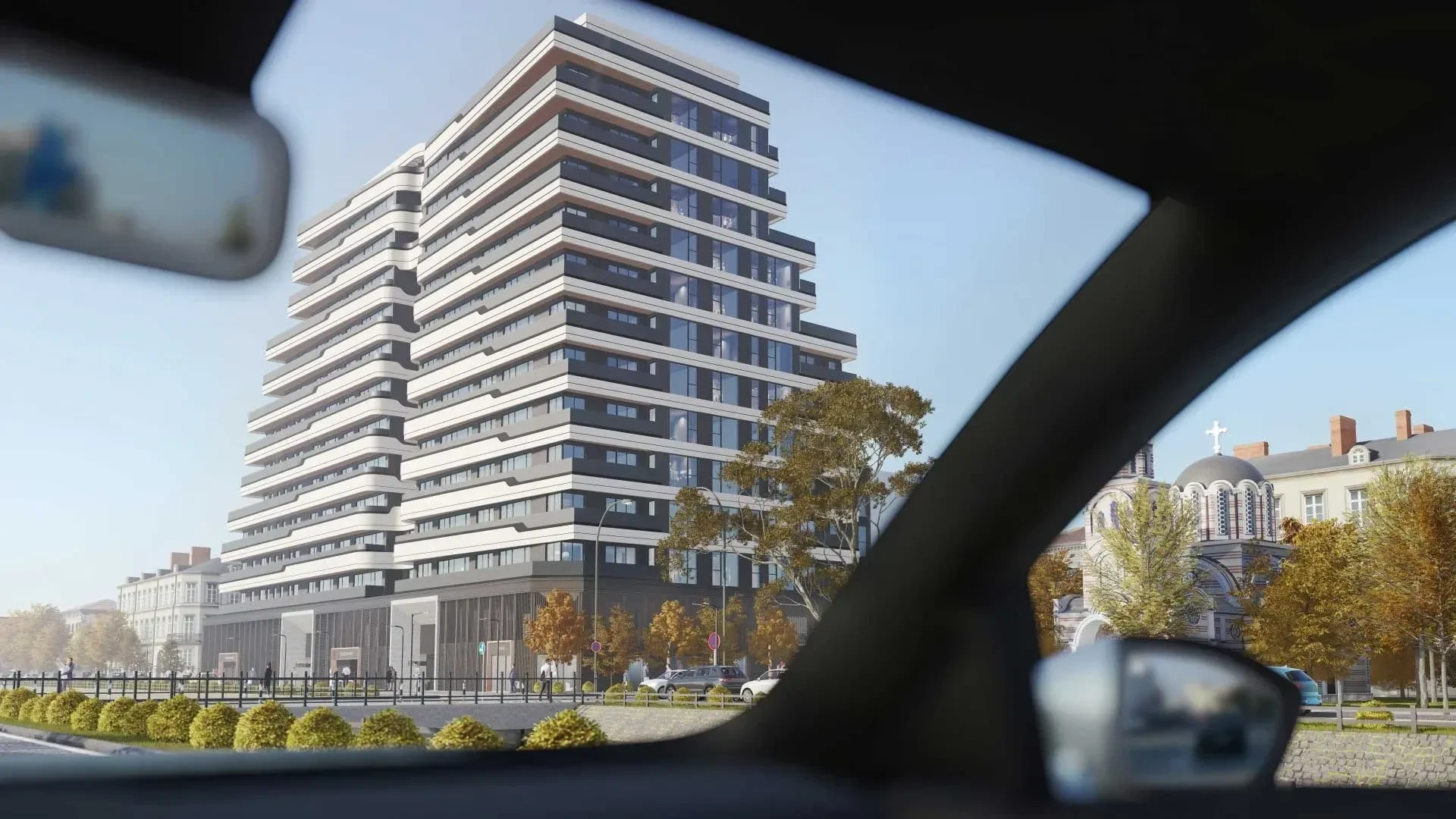 new-build-quality-sofia-developer-guide___image_1920_1080