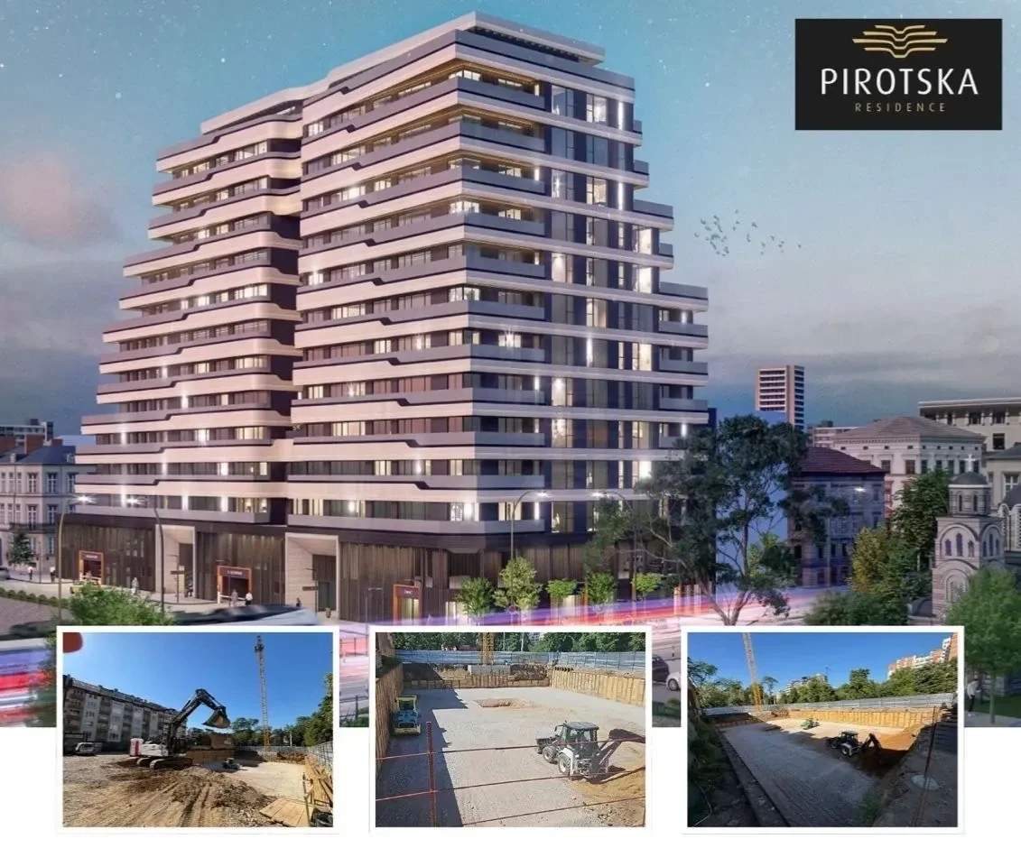 030aef10-163a-4158-8a29-2faf0aa07f95___image_1131_940