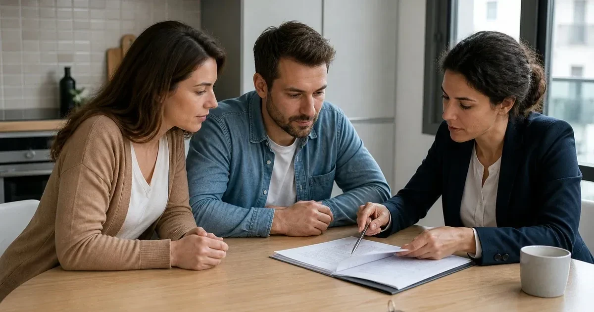 Buying a property with a tenant in Bulgaria